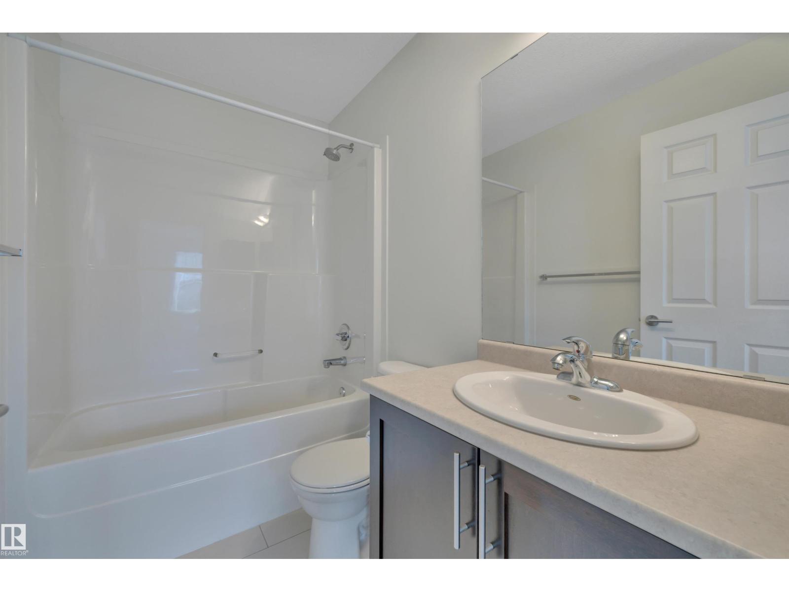 1633 Towne Centre BV NW - Image 32