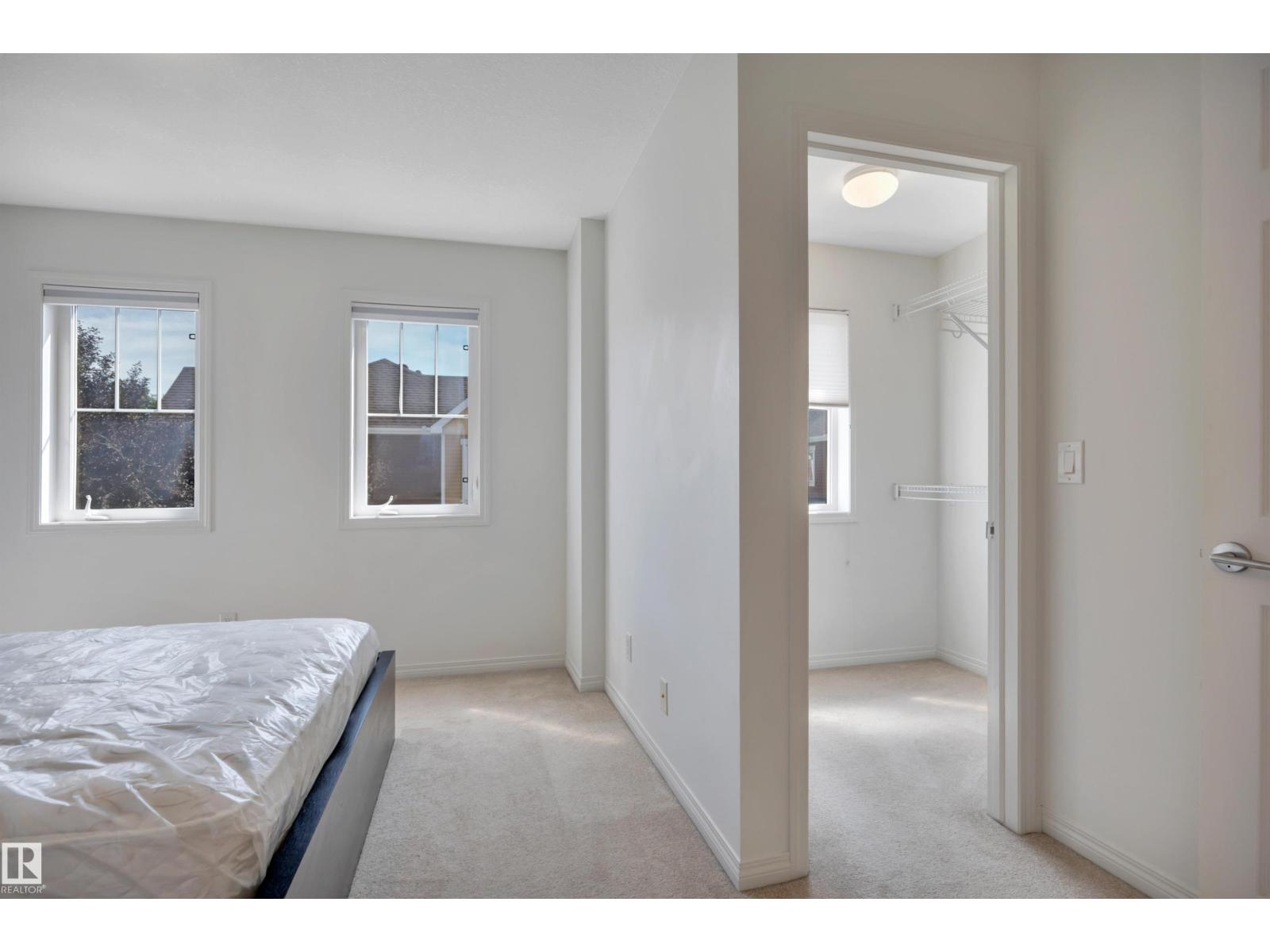 1633 Towne Centre BV NW - Image 33