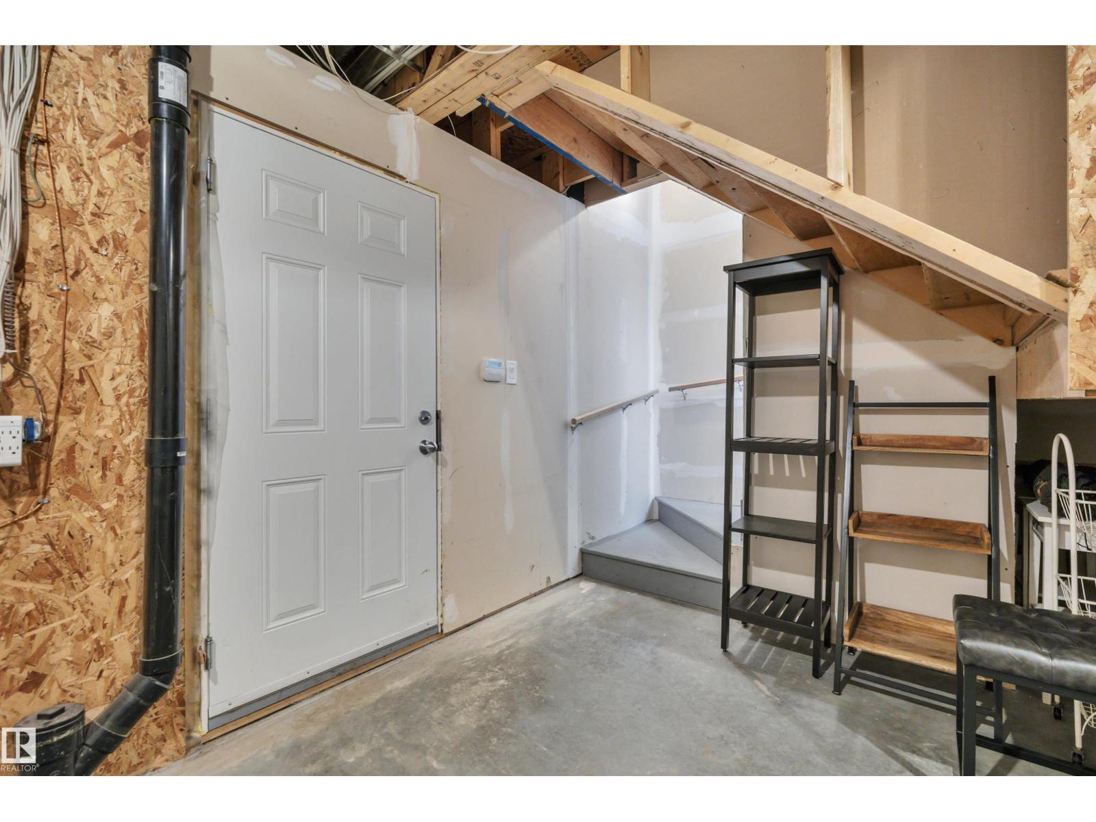 1633 Towne Centre BV NW - Image 35