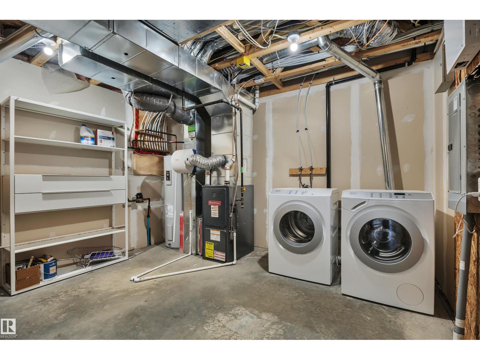 1633 Towne Centre BV NW - Image 36