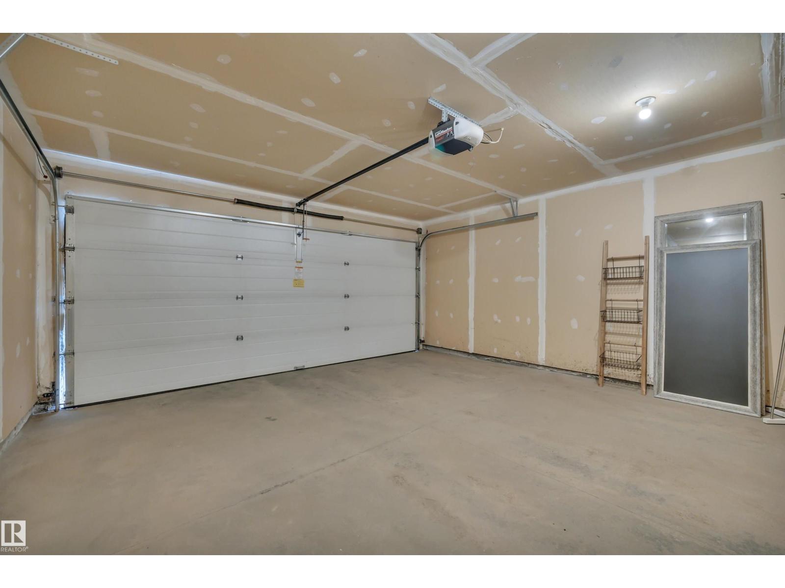 1633 Towne Centre BV NW - Image 38