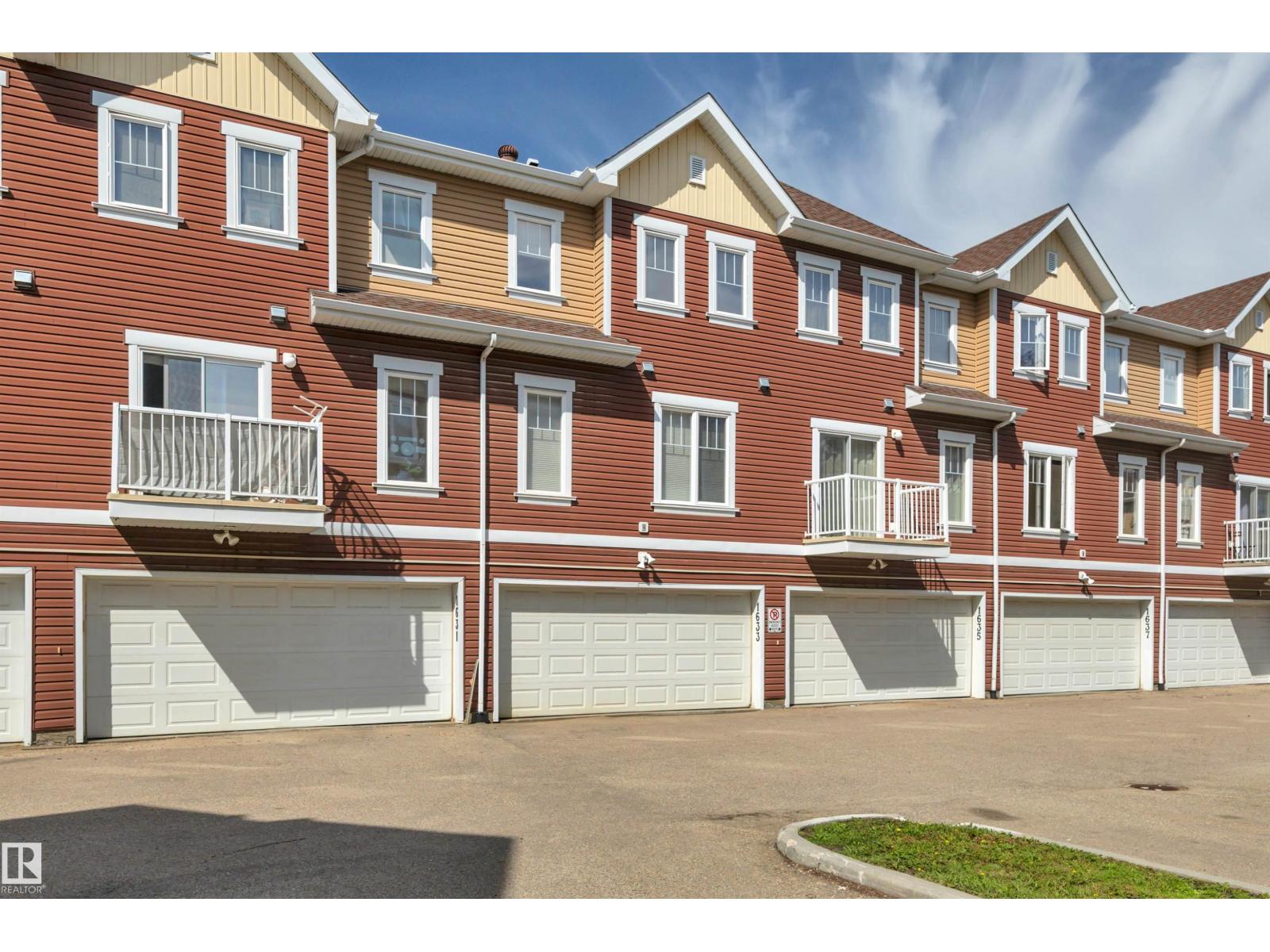 1633 Towne Centre BV NW - 40