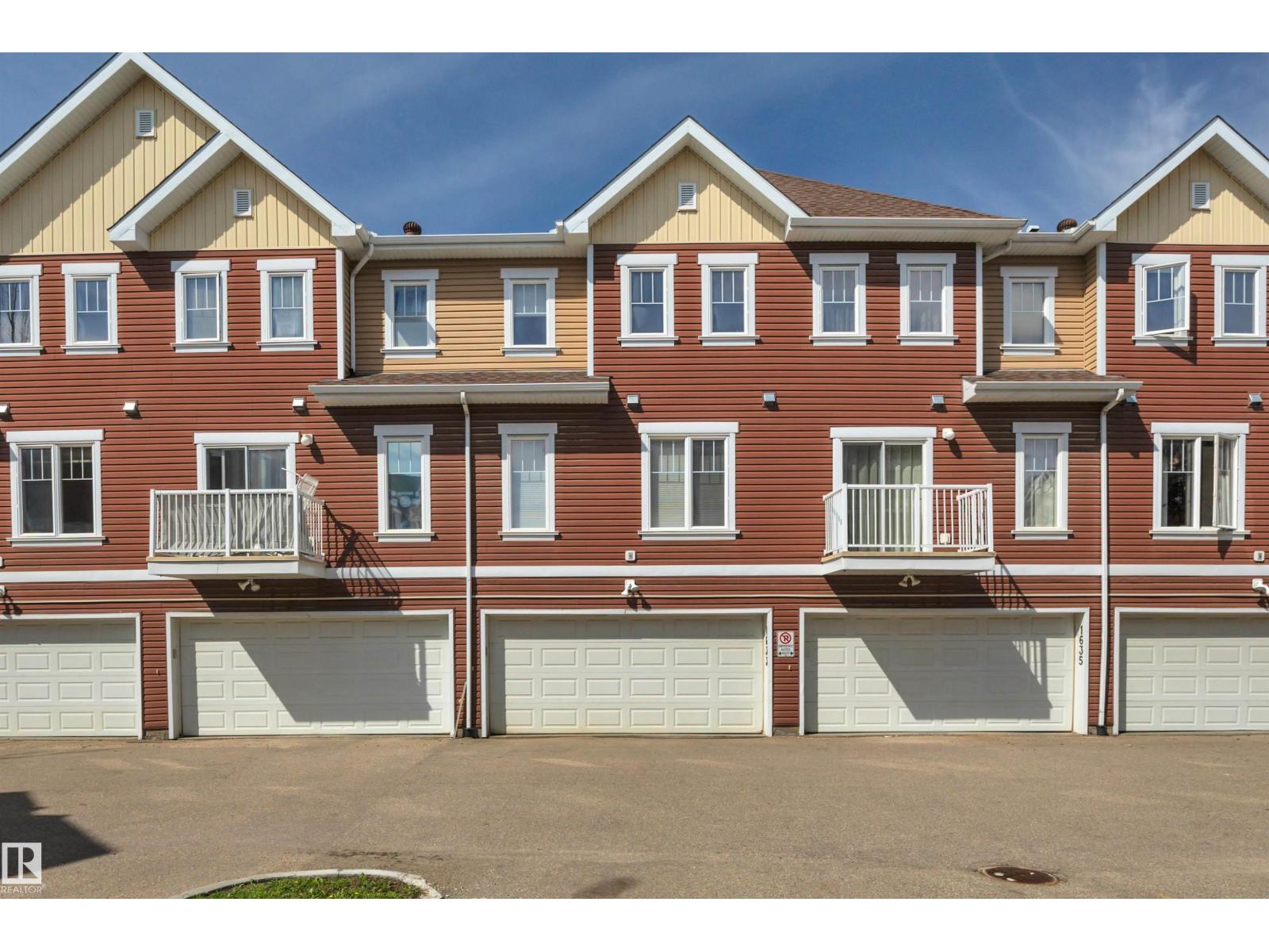 1633 Towne Centre BV NW - Image 41