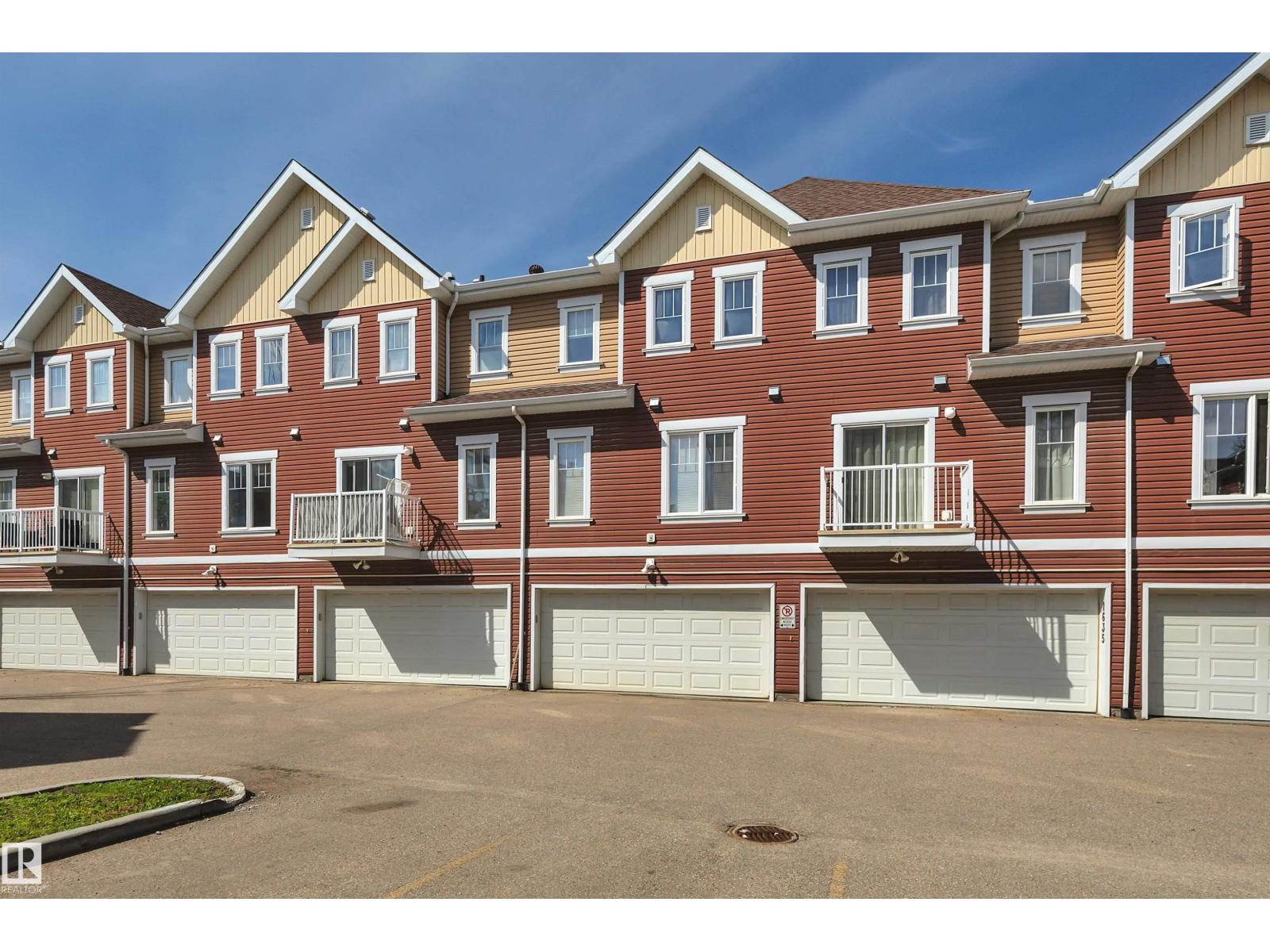1633 Towne Centre BV NW - 42