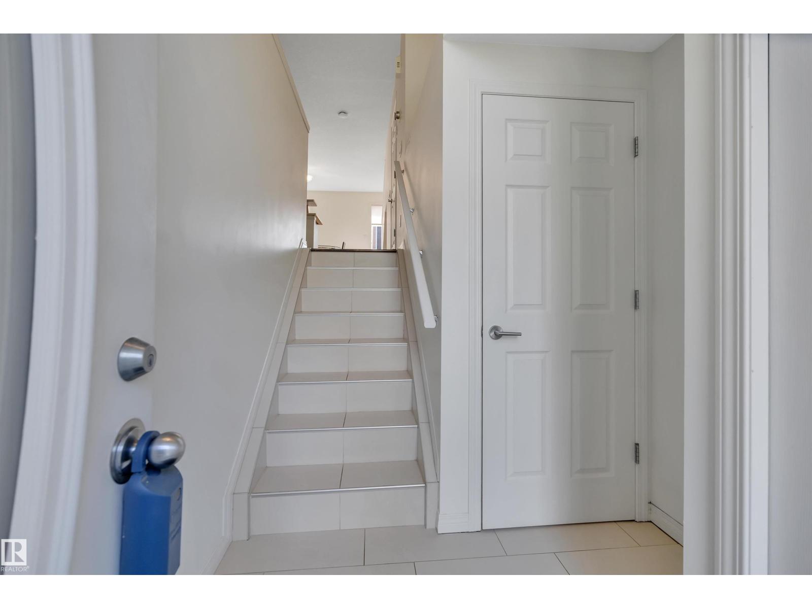 1633 Towne Centre BV NW - Image 5