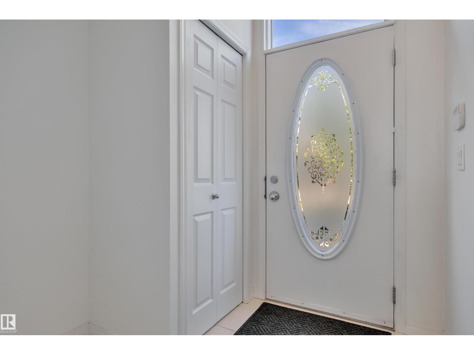 1633 Towne Centre BV NW - Image 6