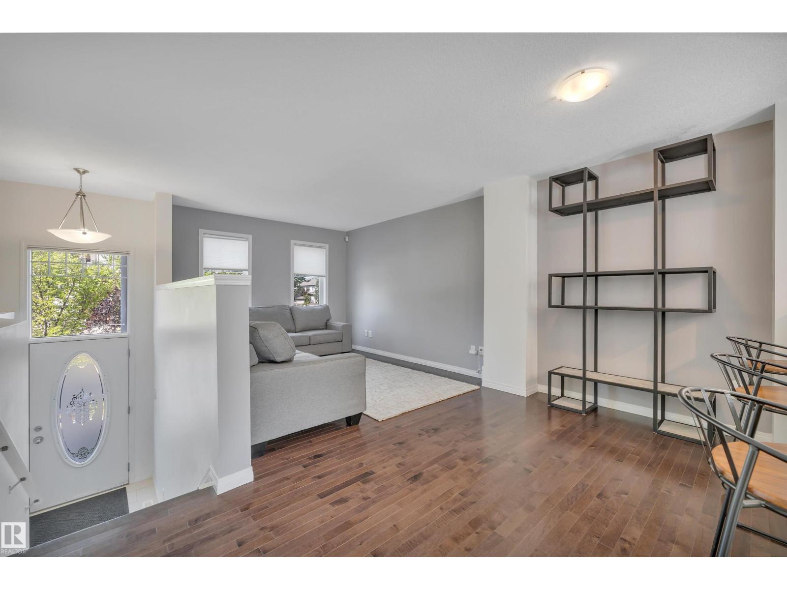 1633 Towne Centre BV NW - Image 7
