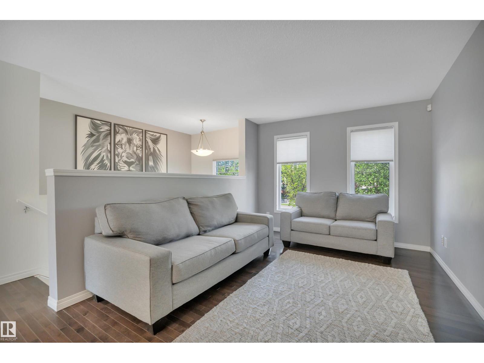 1633 Towne Centre BV NW - 9