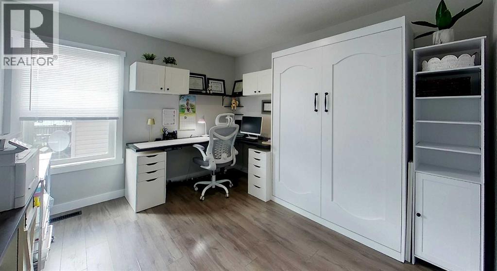 7101 Glenwood Drive - Image 36