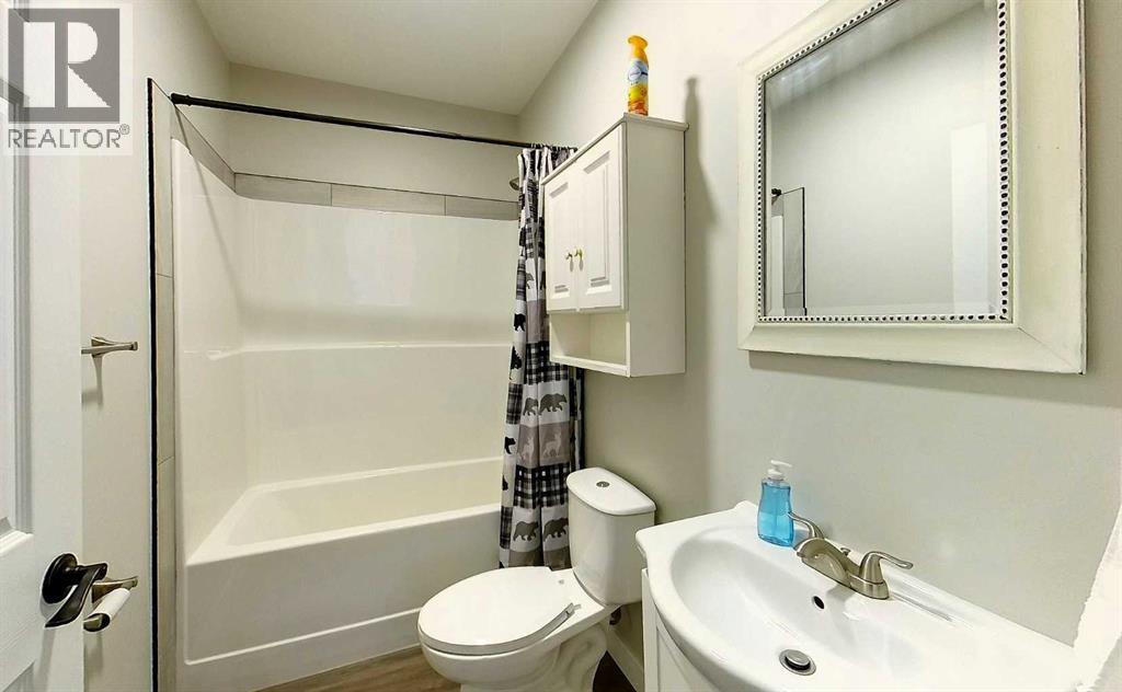 7101 Glenwood Drive - 39
