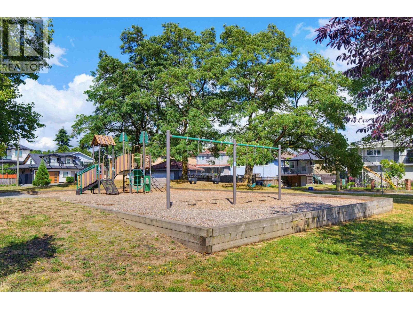 3 Bed, 3 Bath House for Sale in Vancouver – 2143 UPLAND DRIVE, Vancouver – MLS# R3152220 - Image 79