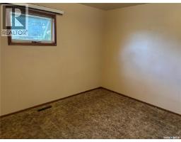 Other - Cantuar Acreage, Swift Current Rm No  137, SK S9H3V5 Photo 10