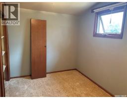 Storage - Cantuar Acreage, Swift Current Rm No  137, SK S9H3V5 Photo 11
