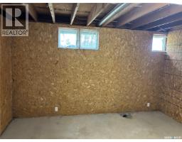 Cantuar Acreage, Swift Current Rm No  137, SK S9H3V5 Photo 12