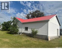 Cantuar Acreage, Swift Current Rm No  137, SK S9H3V5 Photo 13