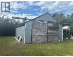 Cantuar Acreage, Swift Current Rm No  137, SK S9H3V5 Photo 14