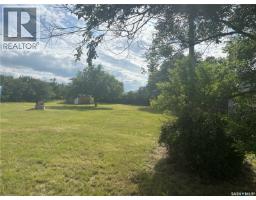 Cantuar Acreage, Swift Current Rm No  137, SK S9H3V5 Photo 15