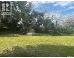 Cantuar Acreage, Swift Current Rm No  137, SK S9H3V5 Photo 16