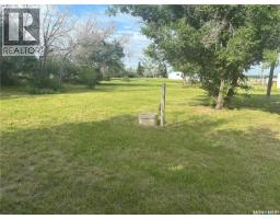 Cantuar Acreage, Swift Current Rm No  137, SK S9H3V5 Photo 17