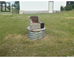 Cantuar Acreage, Swift Current Rm No  137, SK S9H3V5 Photo 18