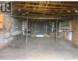Cantuar Acreage, Swift Current Rm No  137, SK S9H3V5 Photo 19