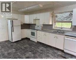 Bedroom - Cantuar Acreage, Swift Current Rm No  137, SK S9H3V5 Photo 6