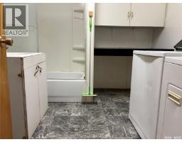 Storage - Cantuar Acreage, Swift Current Rm No  137, SK S9H3V5 Photo 7