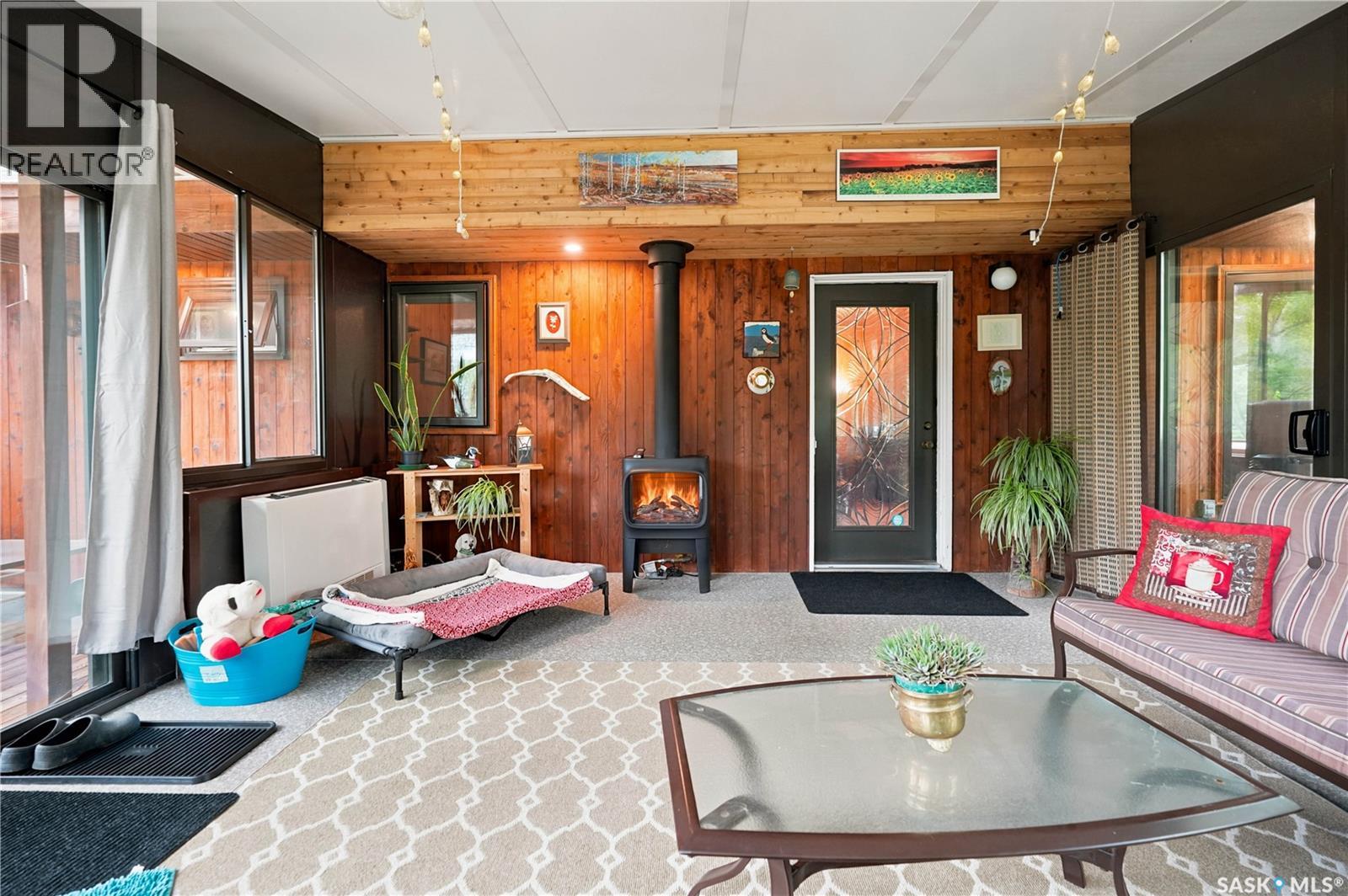 21 Meadow ROAD - Image 30