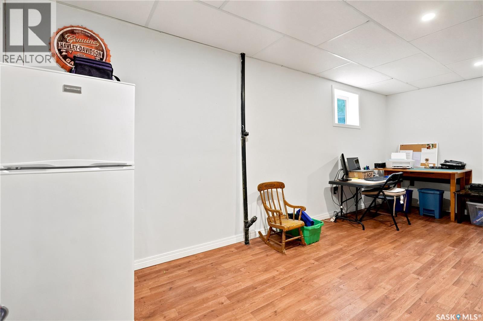 21 Meadow ROAD - Image 39