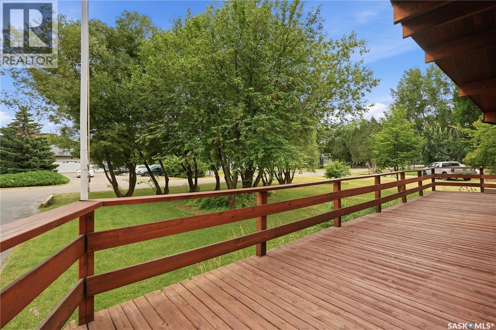 21 Meadow ROAD - Image 45