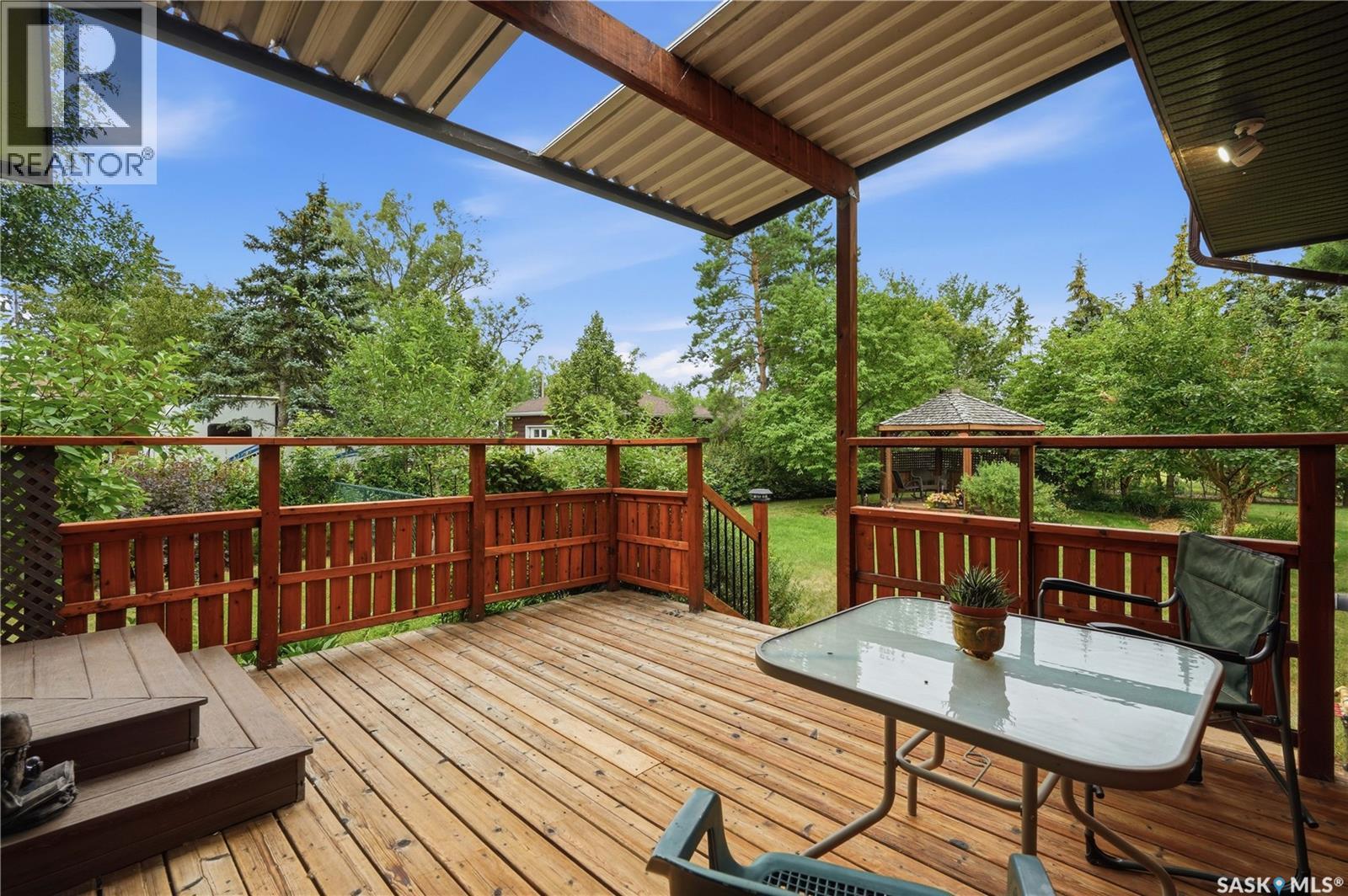 21 Meadow ROAD - Image 56