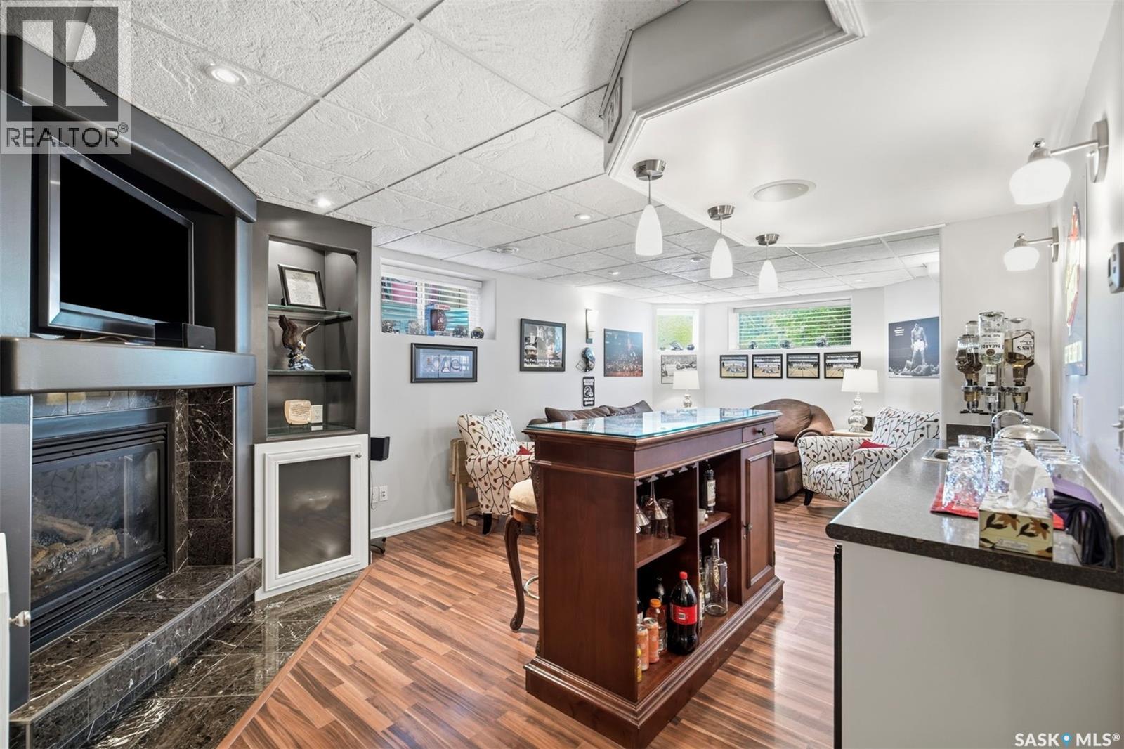 238 Beechmont CRESCENT - 21