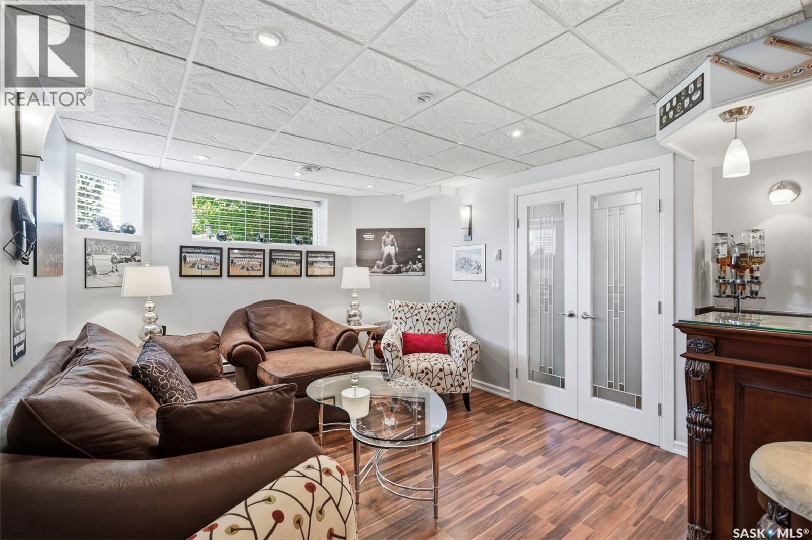 238 Beechmont CRESCENT - Image 23