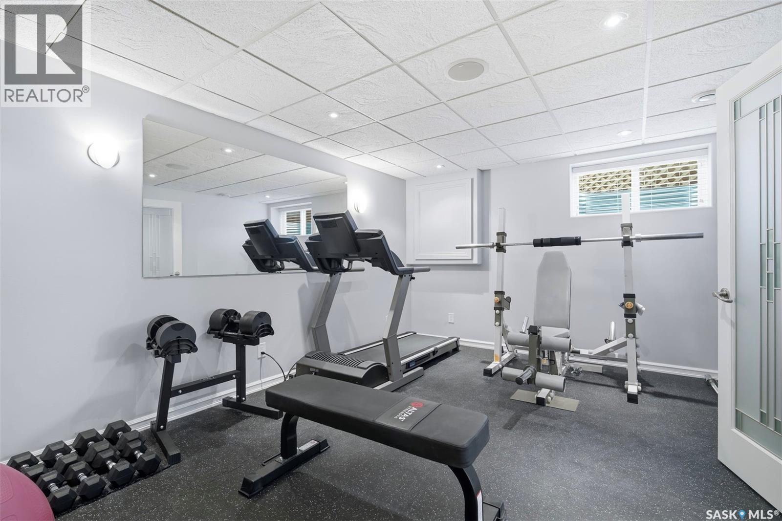238 Beechmont CRESCENT - 25
