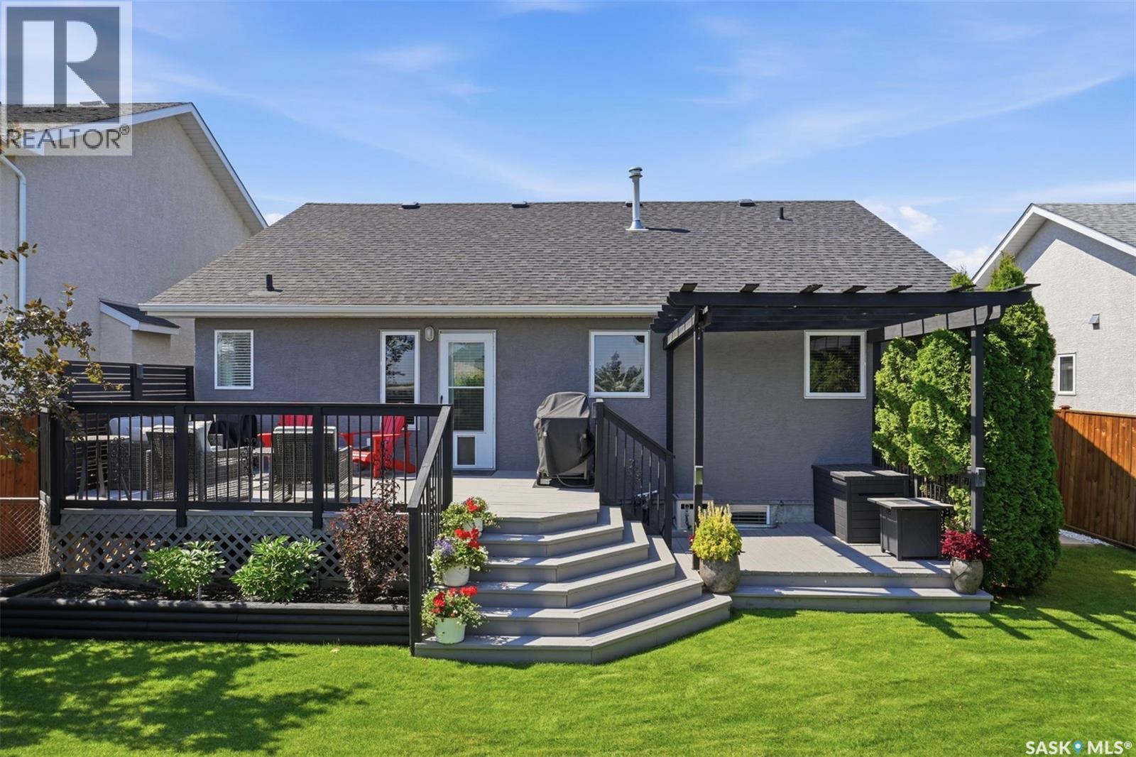 238 Beechmont CRESCENT - 33