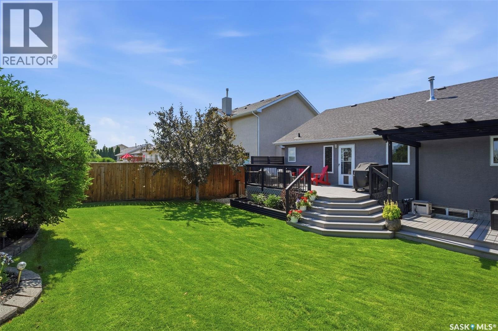 238 Beechmont CRESCENT - Image 38