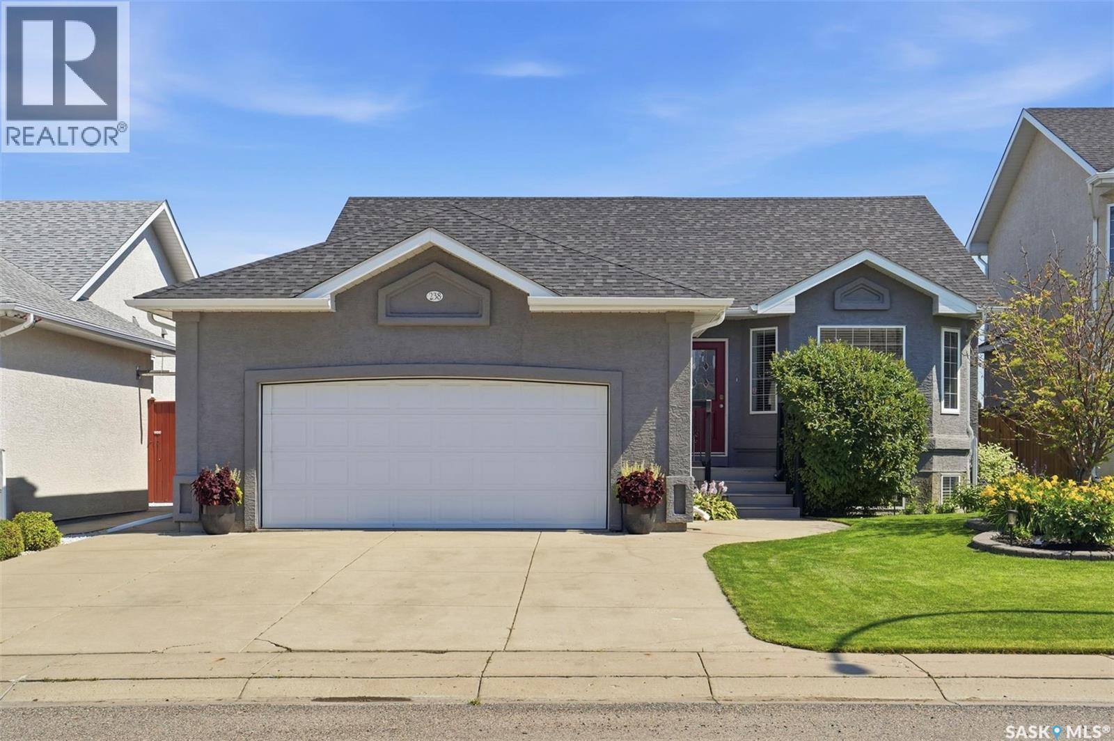 238 Beechmont CRESCENT - 49