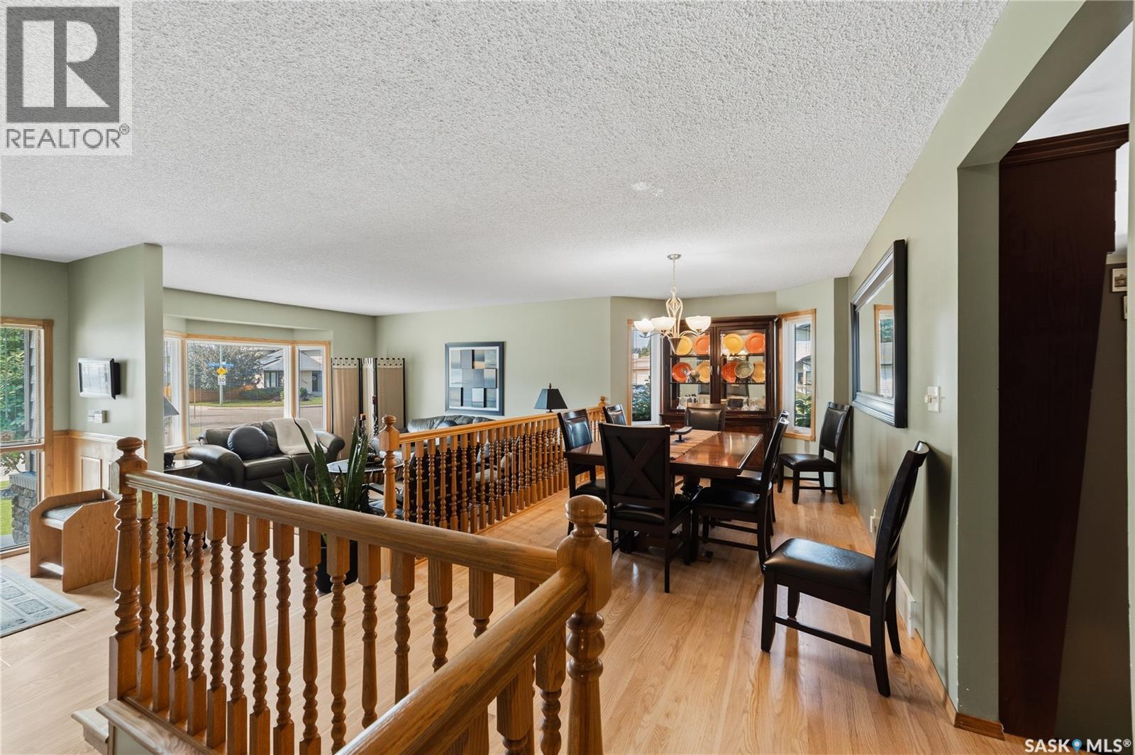 3603 Selinger CRESCENT - 10