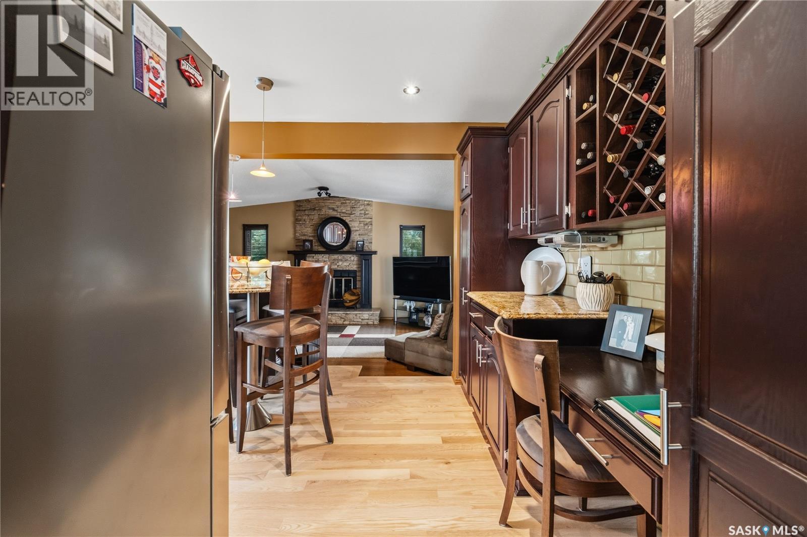 3603 Selinger CRESCENT - 11