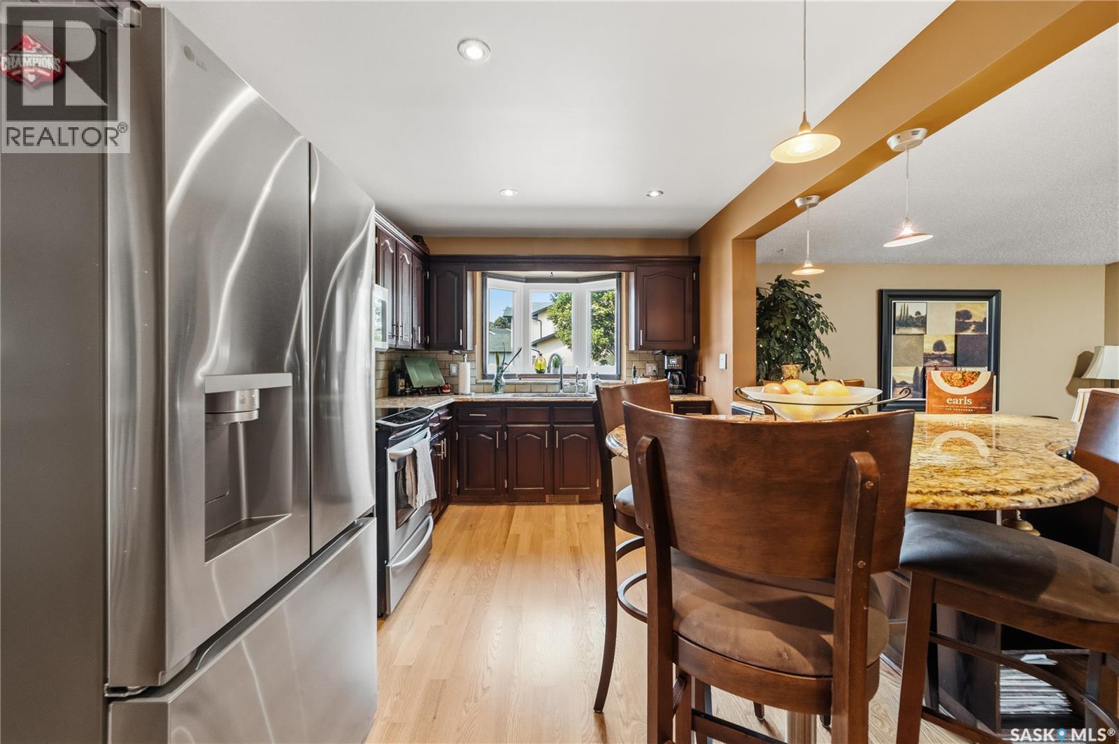 3603 Selinger CRESCENT - 12