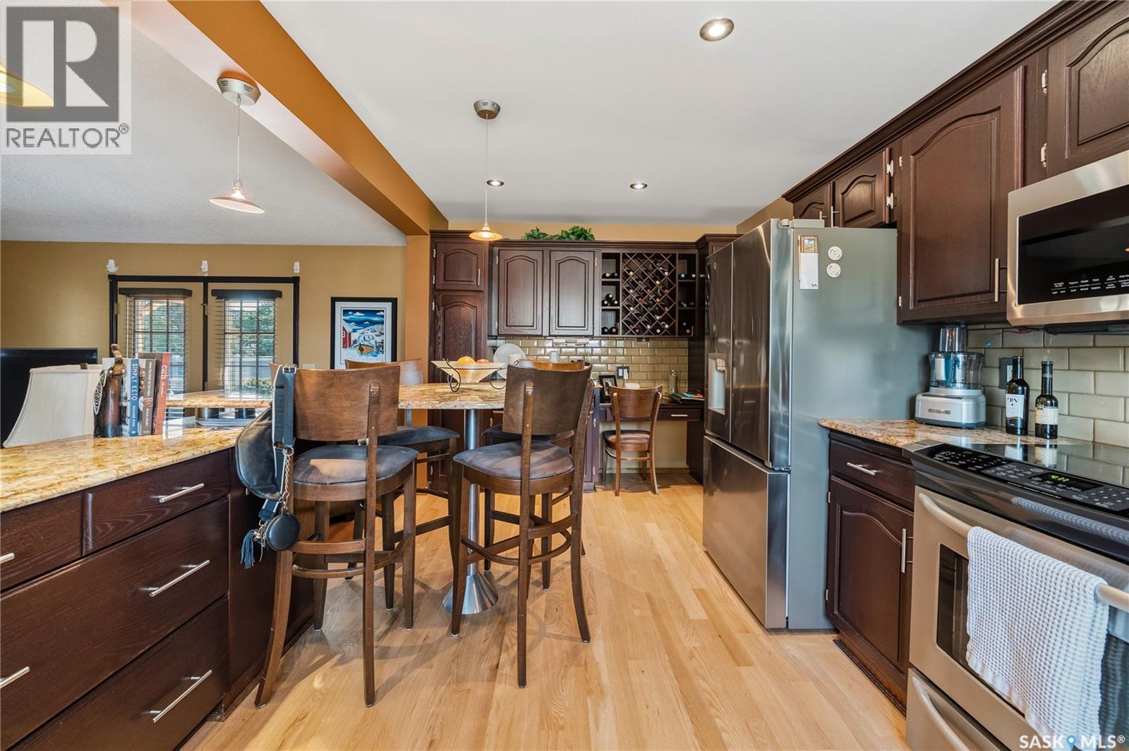 3603 Selinger CRESCENT - 13