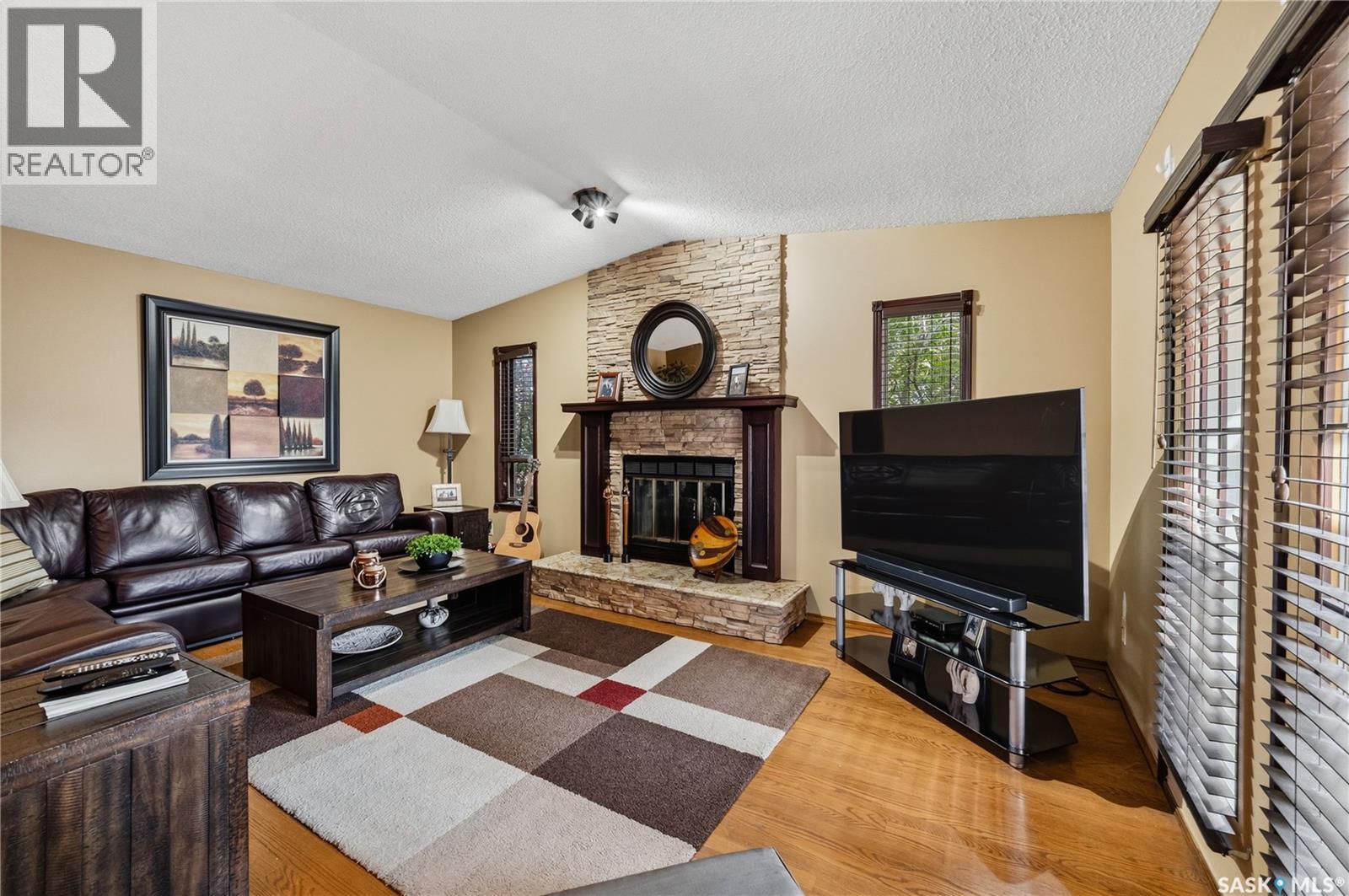 3603 Selinger CRESCENT - 14