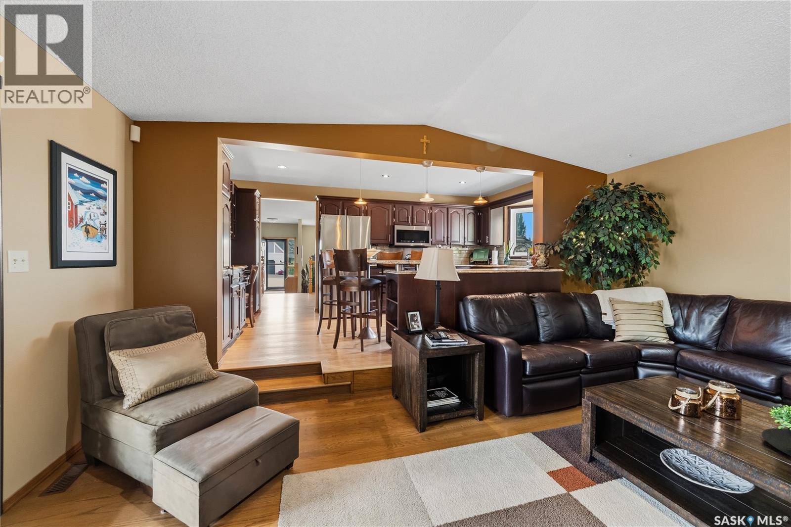 3603 Selinger CRESCENT - 15