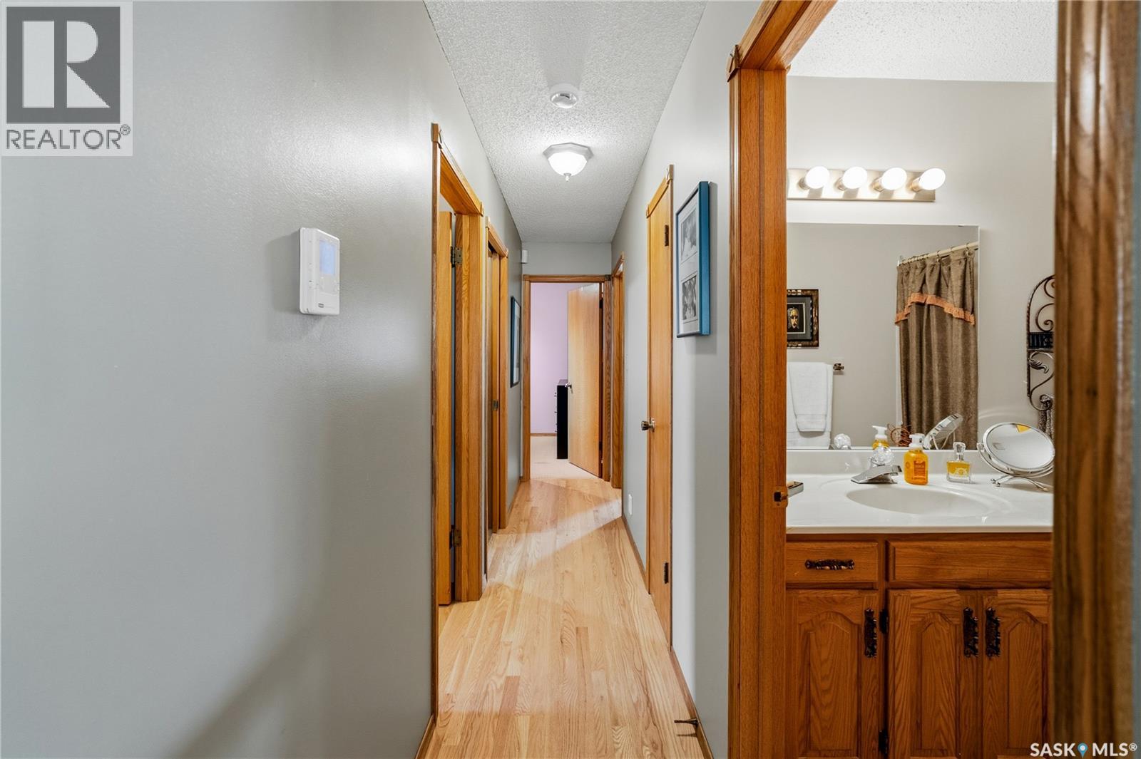 3603 Selinger CRESCENT - 16