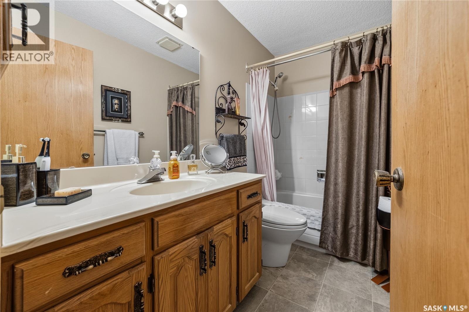 3603 Selinger CRESCENT - 17