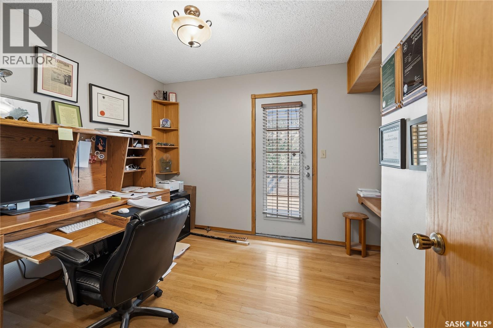 3603 Selinger CRESCENT - 18