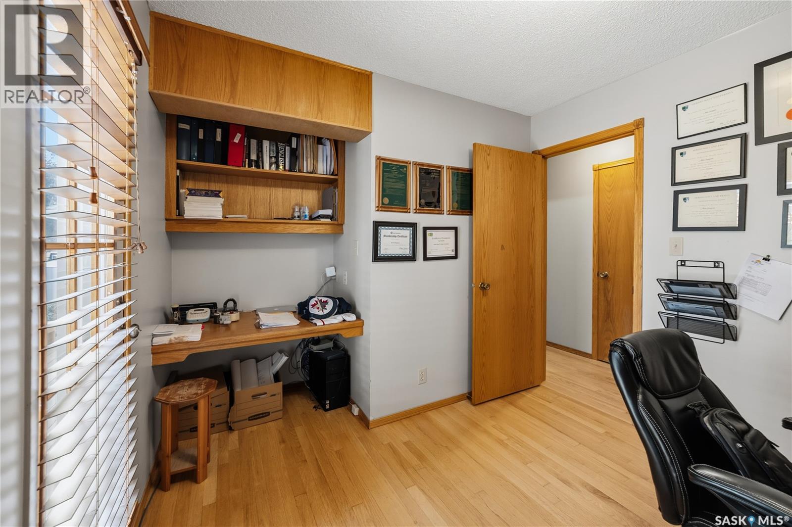 3603 Selinger CRESCENT - 19