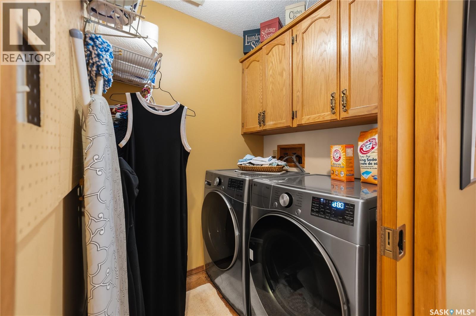 3603 Selinger CRESCENT - 20