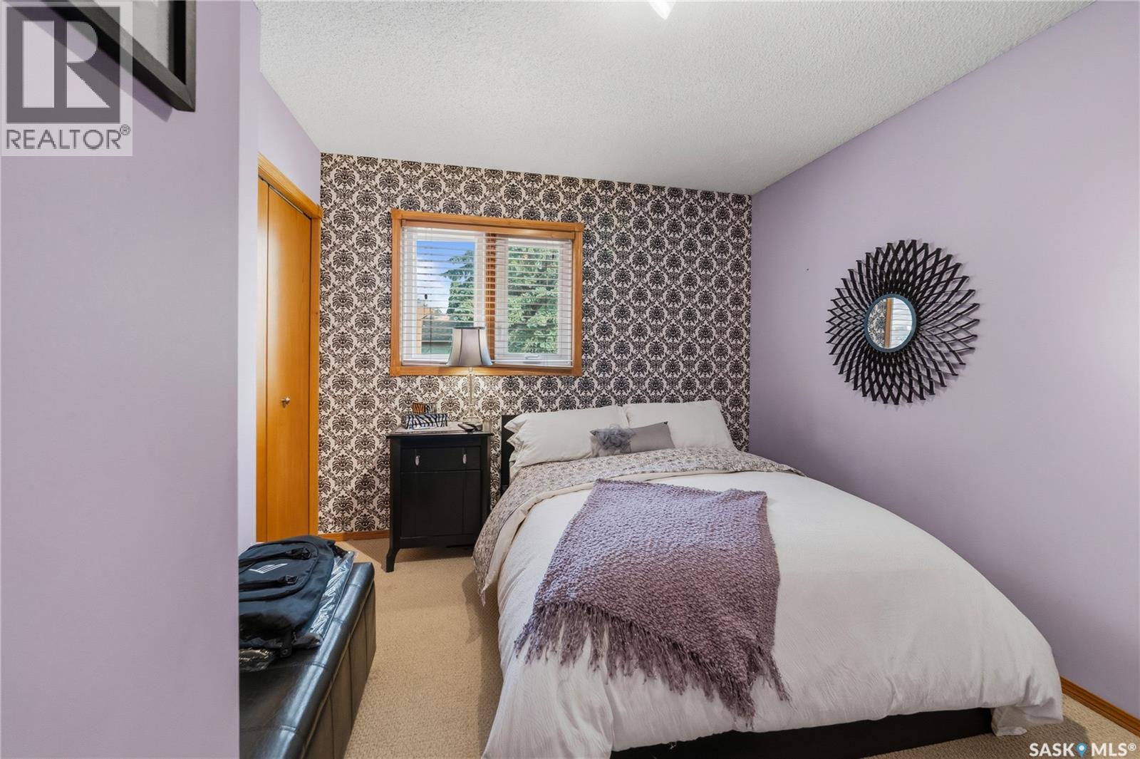 3603 Selinger CRESCENT - 21