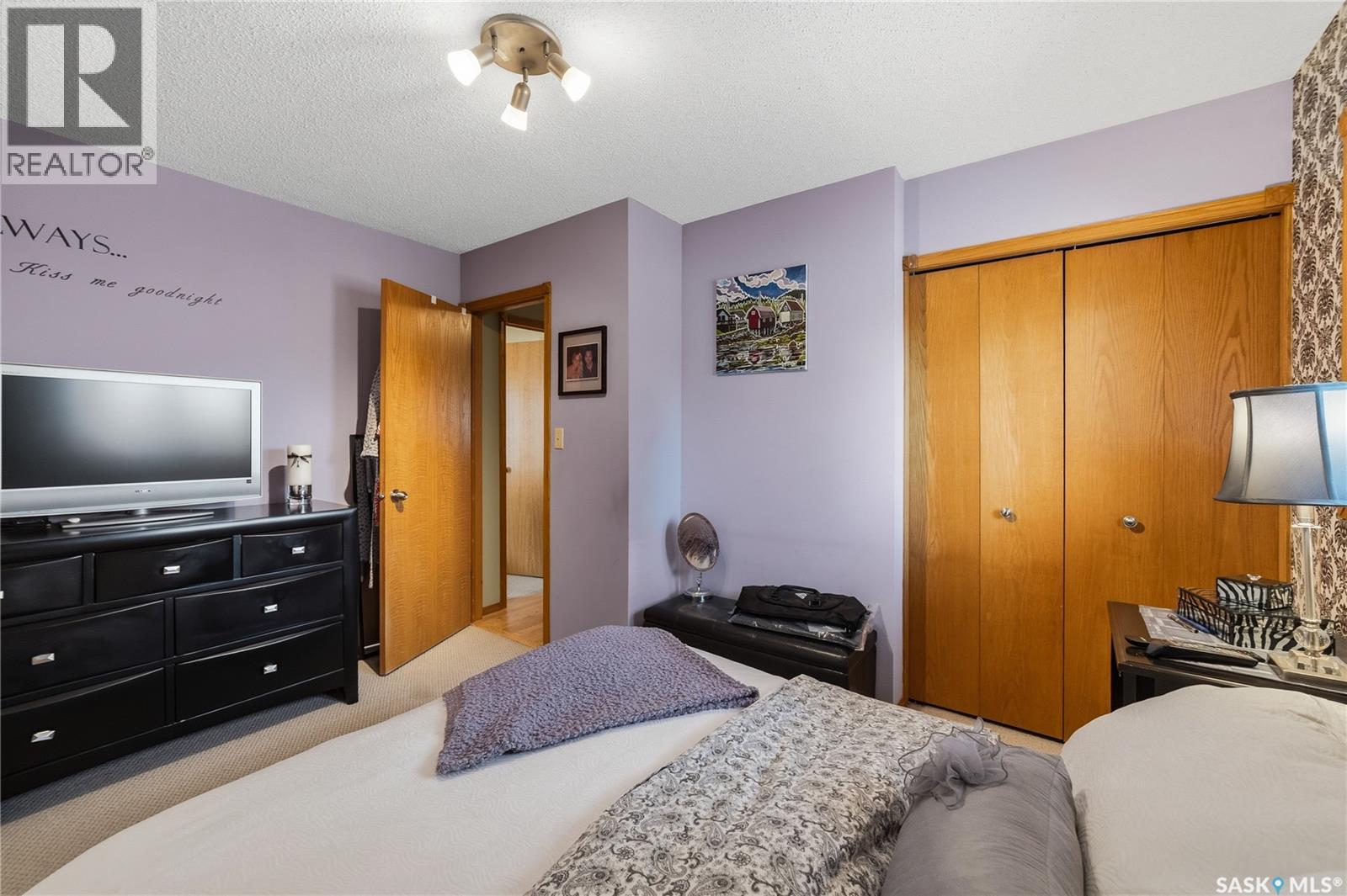3603 Selinger CRESCENT - 22